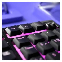 Клавиатура Razer Ornata V2 фото 5